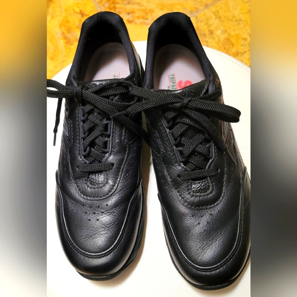 SAS Work/Walking Shoes 8.5 Narrow